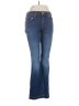 Lucky Brand Blue Jeans Size 27A - photo 1