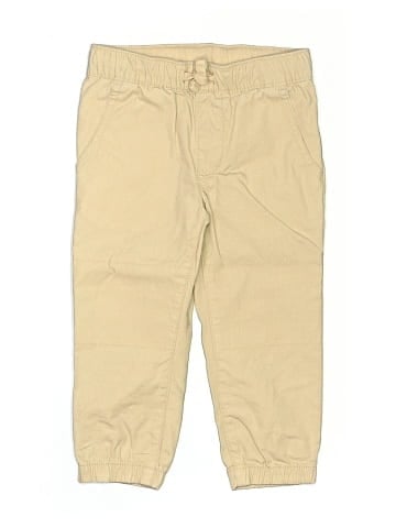 Carter's Khakis (view 1)