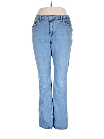Levi's Jeans (view 1)