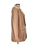 Sag Harbor Tan Blazer Size 12 - photo 4