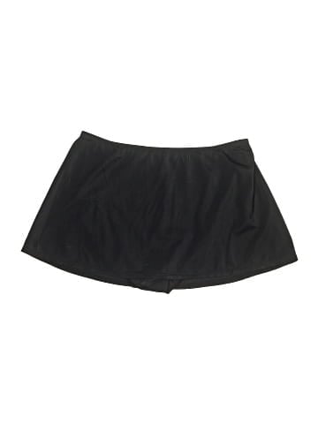 Jantzen Classics Skort (view 1)