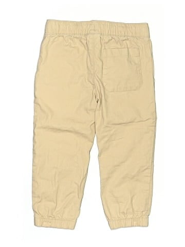 Carter's Khakis (view 2)