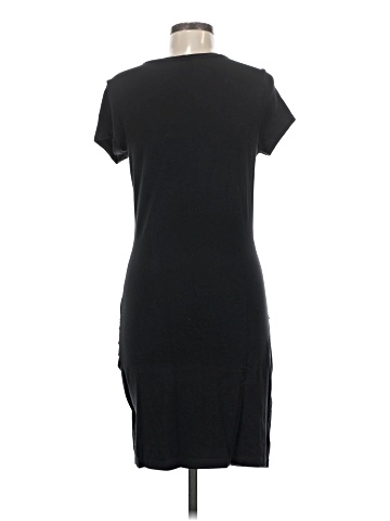 Athleta Casual Dress (view 2)