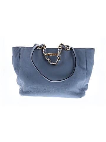 MICHAEL Michael Kors Tote (view 1)