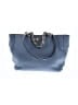 MICHAEL Michael Kors Blue Tote One size - photo 1