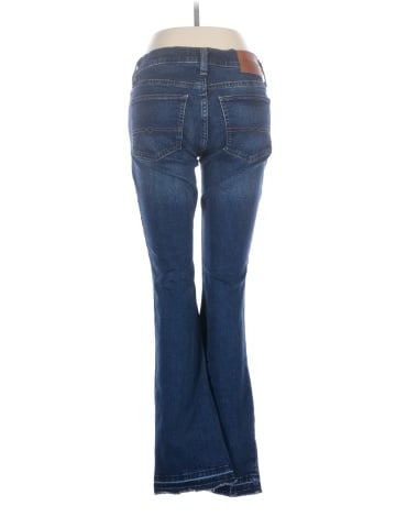 Lucky Brand Jeans (view 2)