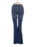 Lucky Brand Blue Jeans Size 27A - photo 2