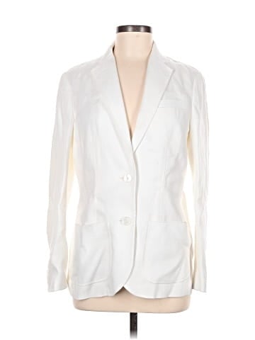 Lauren by Ralph Lauren Blazer (view 1)