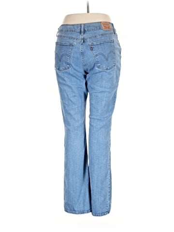 Levi's Jeans (view 2)