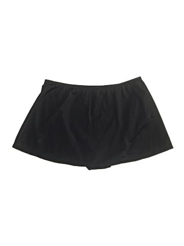 Jantzen Classics Skort (view 2)