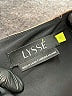Lyssé Brown Casual Pants Size M - photo 7