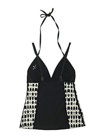 Athleta Swimsuit Top (view 2)