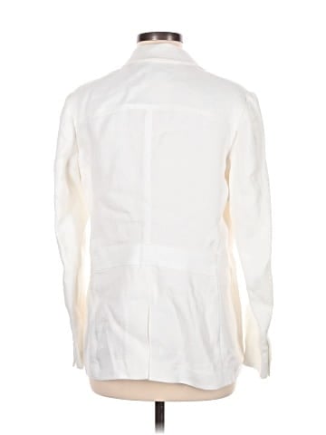 Lauren by Ralph Lauren Blazer (view 2)