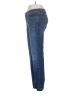Lucky Brand Blue Jeans Size 27A - photo 5
