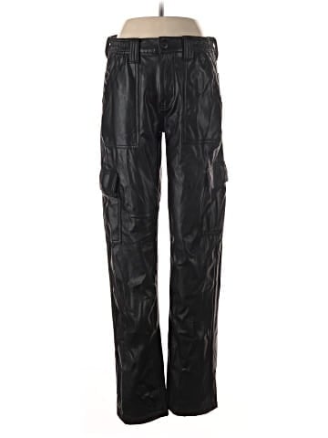 American Eagle Outfitters Cargo Pants (view 1)