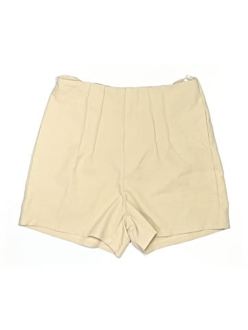 Unbranded Shorts (view 1)