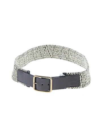 Target Belt (view 1)