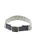 Target Gray Belt Size Sm - Med - photo 1