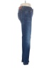 Lucky Brand Blue Jeans Size 27A - photo 4