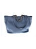 MICHAEL Michael Kors Blue Tote One size - photo 3