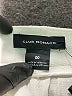 Club Monaco Ivory Casual Pants Size 00 - photo 7