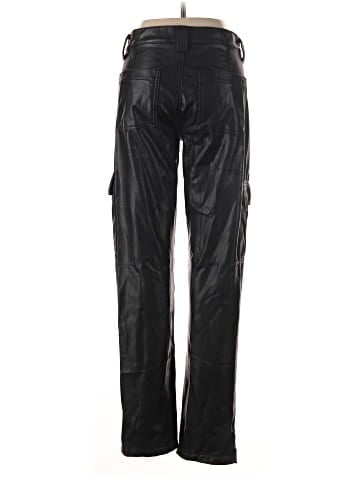 American Eagle Outfitters Cargo Pants (view 2)