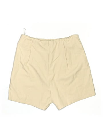 Unbranded Shorts (view 2)