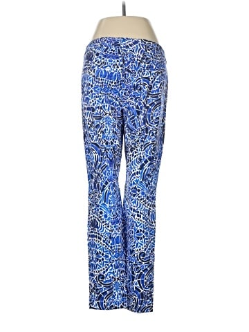 Lilly Pulitzer Casual Pants (view 2)