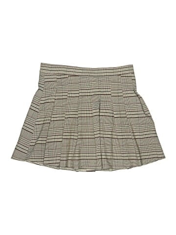 DAZY Skort (view 1)