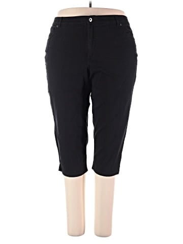 Faded Glory Active Pants (view 1)