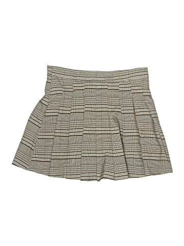 DAZY Skort (view 2)