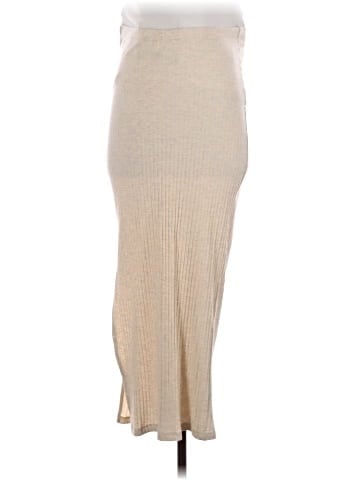 H&M Mama Casual Skirt (view 2)