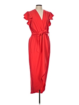 Amanda Uprichard Casual Dress