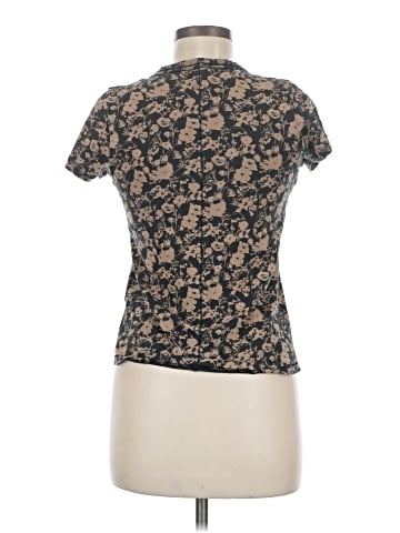 Rag & Bone Short Sleeve T-Shirt (view 2)