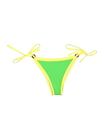 Shein Swimsuit Bottoms (view 1)