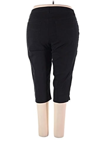 Faded Glory Active Pants (view 2)