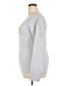 Active by Old Navy Gray Long Sleeve Top Size XXL - photo 5