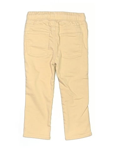 OshKosh B'gosh Khakis (view 2)