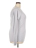Active by Old Navy Gray Long Sleeve Top Size XXL - photo 4