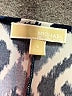 MICHAEL Michael Kors Graphic Blue Cocktail Dress Size S - photo 7