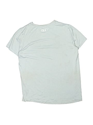 Under Armour Short Sleeve T-Shirt (view 2)