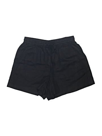 Banana Republic Athletic Shorts (view 1)