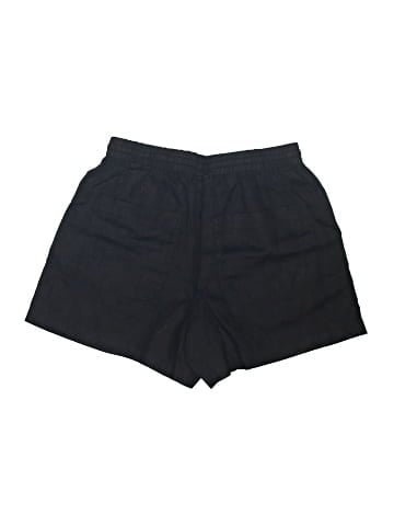 Banana Republic Athletic Shorts (view 2)