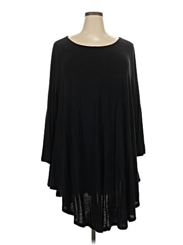 Roaman's Casual Dress (view 1)