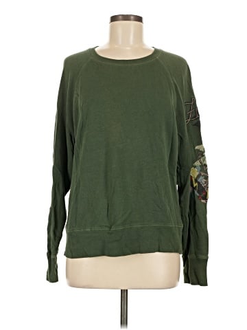Zadig & Voltaire Sweatshirt (view 1)