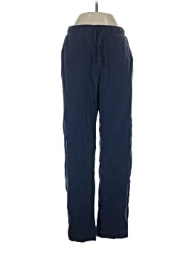 Lands' End Casual Pants