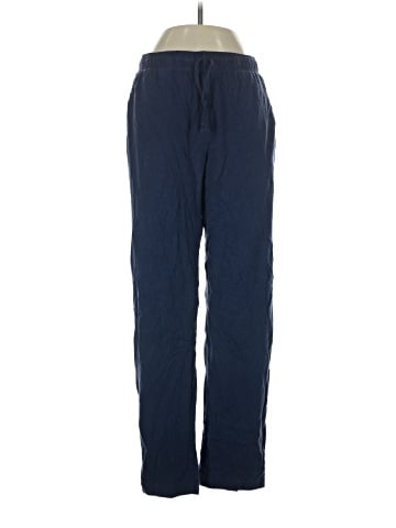 Lands' End Casual Pants (view 1)