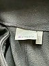 Athleta Black Active Pants Size M - photo 7