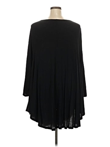 Roaman's Casual Dress (view 2)