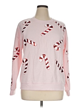 Philosophy Republic Clothing Sweatshirt